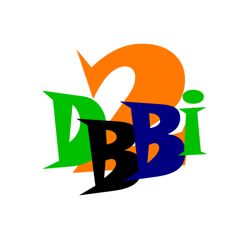 DBBi2.COM - DOMAiN BASED BUSiNESS iDEAS